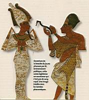 Le Mystere Toutankhamon (46), Sciences et Avenir N686, 2004-04.jpg
